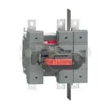 ABB OS100GJ12P ABB OS100GJ12P