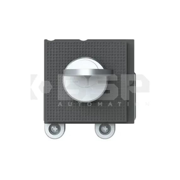 ABB KXT7KLCAKIRK ABB KXT7KLCAKIRK
