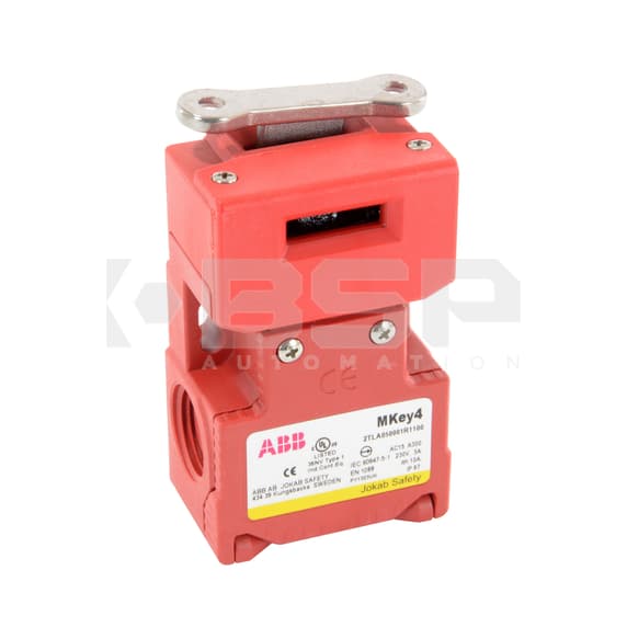 ABB 2TLA050001R1100 ABB 2TLA050001R1100