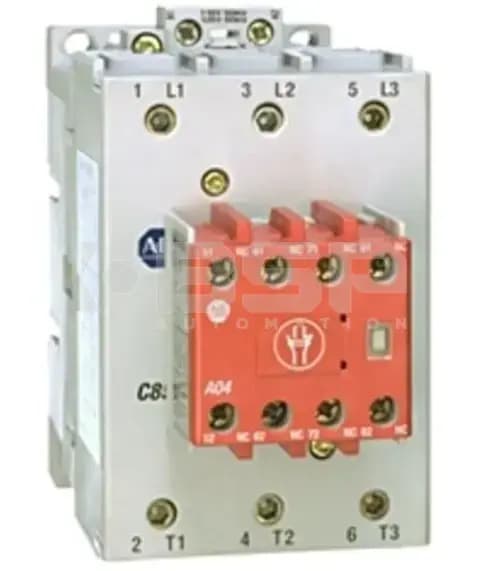 Allen Bradley 100S-C37EJ14C Allen Bradley 100S-C37EJ14C