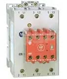 Allen Bradley 100S-C37EJ14C Allen Bradley 100S-C37EJ14C