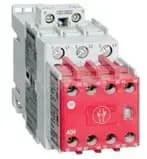 Allen Bradley 100S-C37EJ14C Allen Bradley 100S-C37EJ14C