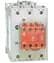 Contactor, Safety, 37A, 24VDC, Coil, Contacts, 4NO, 4NC