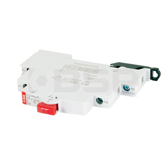 ABB E215-16-11C ABB E215-16-11C