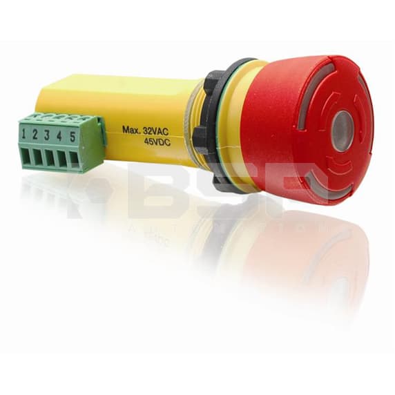 ABB 2TLA030054R0100 ABB 2TLA030054R0100