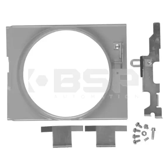 ABB TMCR12T ABB TMCR12T