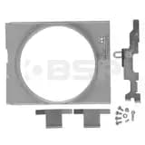 ABB TMCR12T ABB TMCR12T