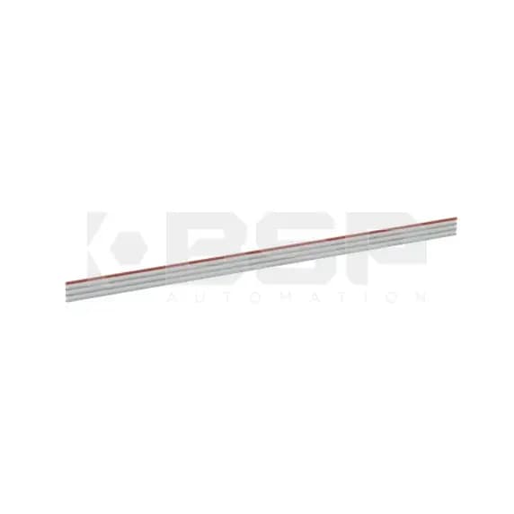 ABB CMS-800 ABB CMS-800