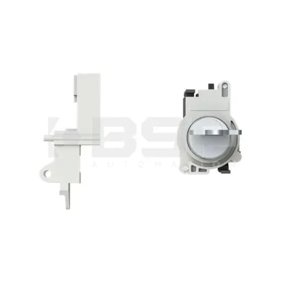 ABB KXTFKLCAKIRK ABB KXTFKLCAKIRK