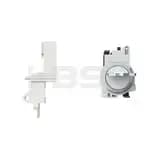 ABB KXTFKLCAKIRK ABB KXTFKLCAKIRK