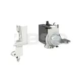 ABB KXTFKLCAKIRK ABB KXTFKLCAKIRK