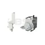 ABB KXTFKLCAKIRK ABB KXTFKLCAKIRK