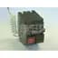 Breaker, 20A, 2P, 120V, 10 kAIC, Q-Line Ground Fault