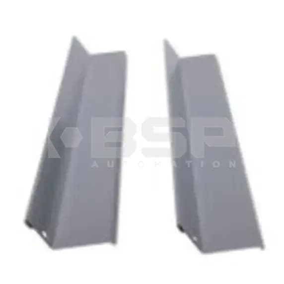 ABB 9T18Y4322G78 ABB 9T18Y4322G78