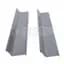 Transformer, Weather Shield, for FC78 Frames