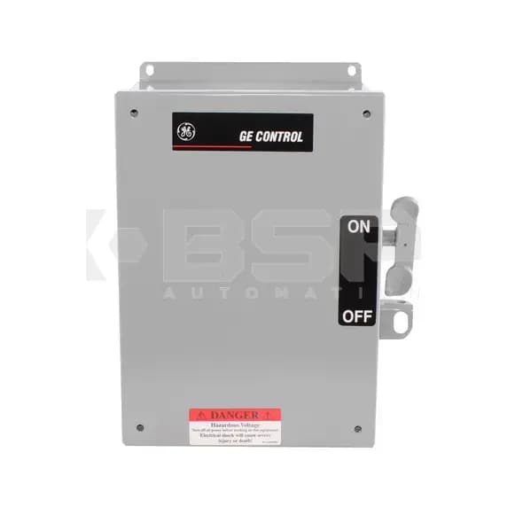 ABB CR1062S3AAT3000 ABB CR1062S3AAT3000