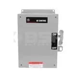 ABB CR1062S3AAT3000 ABB CR1062S3AAT3000