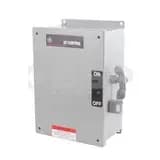 ABB CR1062S3AAT3000 ABB CR1062S3AAT3000