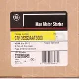 ABB CR1062S3AAT3000 ABB CR1062S3AAT3000