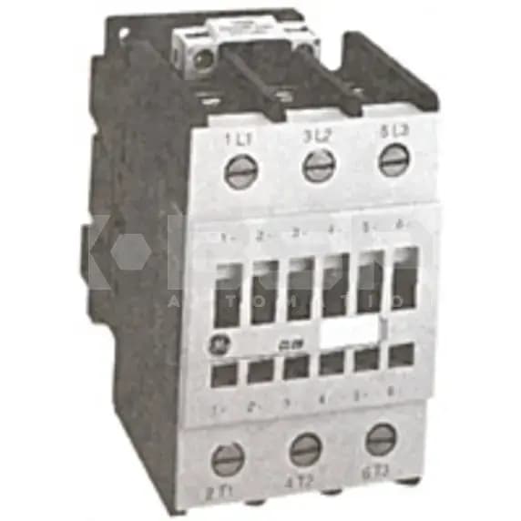 ABB CL07A311MJ ABB CL07A311MJ
