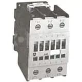 ABB CL07A311MJ ABB CL07A311MJ