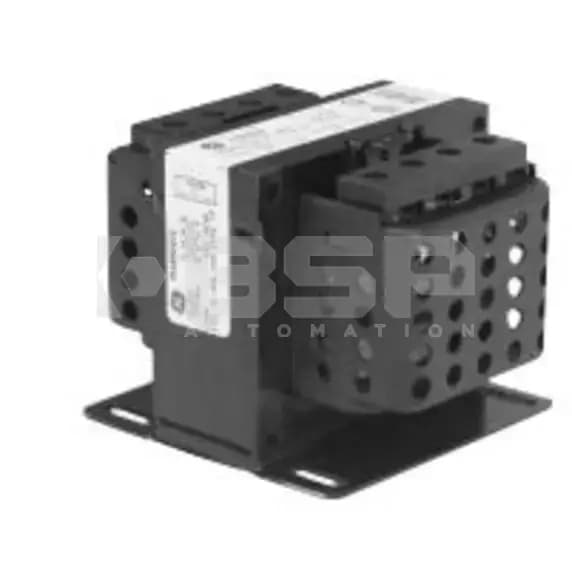 ABB 9T58R2804 ABB 9T58R2804