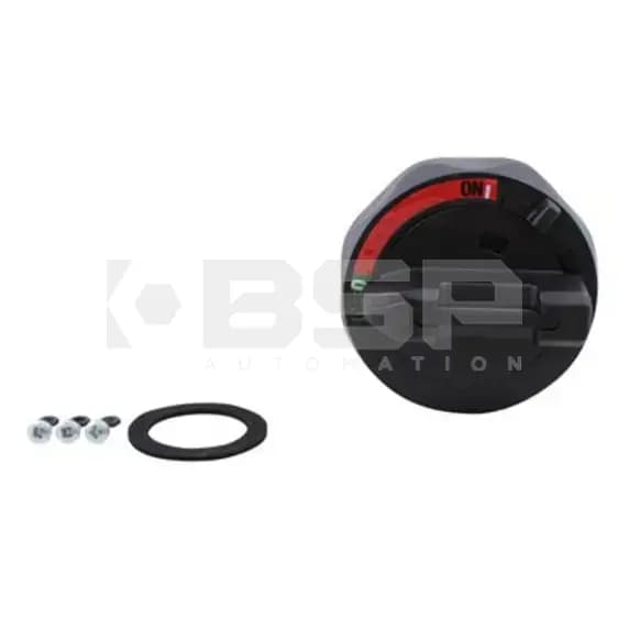 ABB FD1HA4XB ABB FD1HA4XB