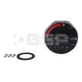 ABB FD1HA4XB ABB FD1HA4XB