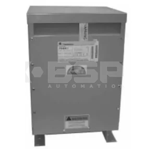 ABB 9T40G0010 ABB 9T40G0010