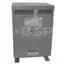 Transformer, Dry Type, 750KVA, 480 Delta Primary, 208Y/120V Secondary