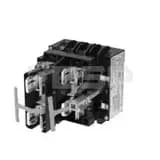 ABB FD130J ABB FD130J