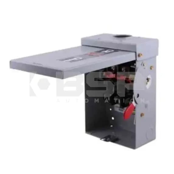 ABB TM1620CCU ABB TM1620CCU