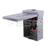 ABB TM1620CCU ABB TM1620CCU