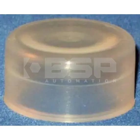 ABB 080CPT ABB 080CPT