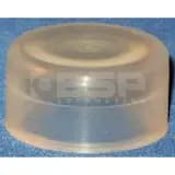 ABB 080CPT ABB 080CPT