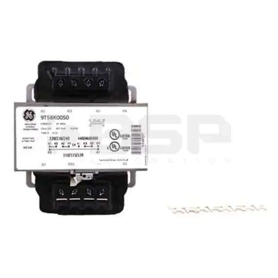 ABB 9T58R0050 ABB 9T58R0050