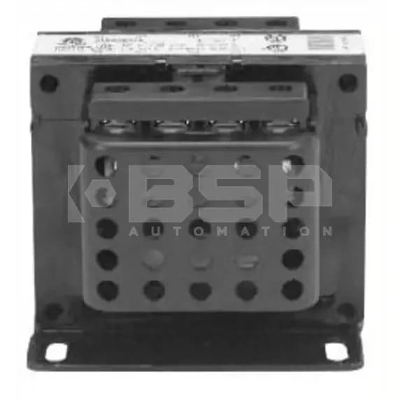 ABB 9T58R0042 ABB 9T58R0042