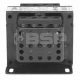 ABB 9T58R0042 ABB 9T58R0042