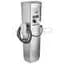 Electric Vehicle Charging Station, Single Pedestal, 30A, 208-240VAC