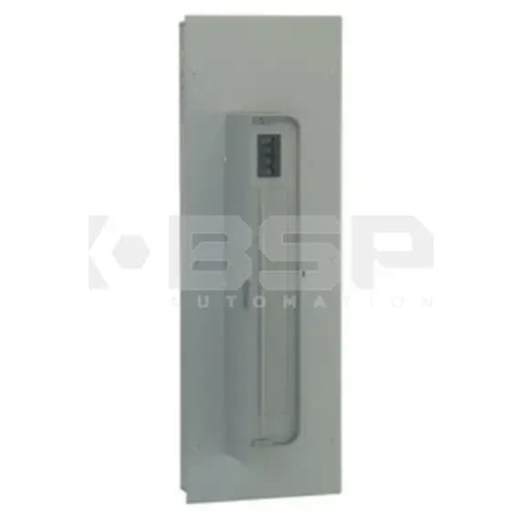 ABB TM4222CCU ABB TM4222CCU