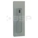 ABB TM4222CCU ABB TM4222CCU