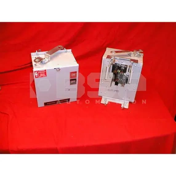 ABB SB363RGR ABB SB363RGR