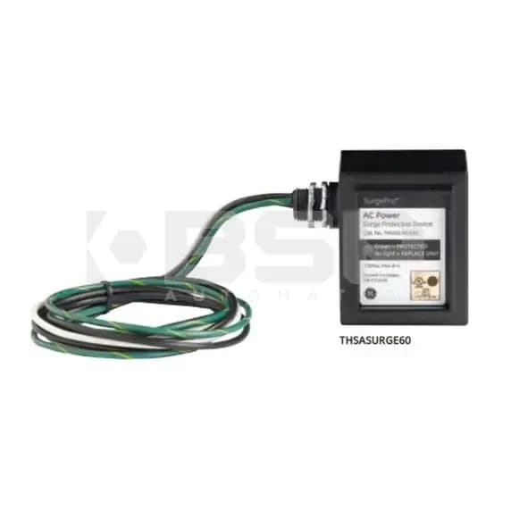 ABB THSASURGE60 ABB THSASURGE60