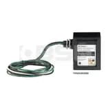 ABB THSASURGE60 ABB THSASURGE60