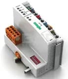 WAGO 51189337 WAGO 51189337