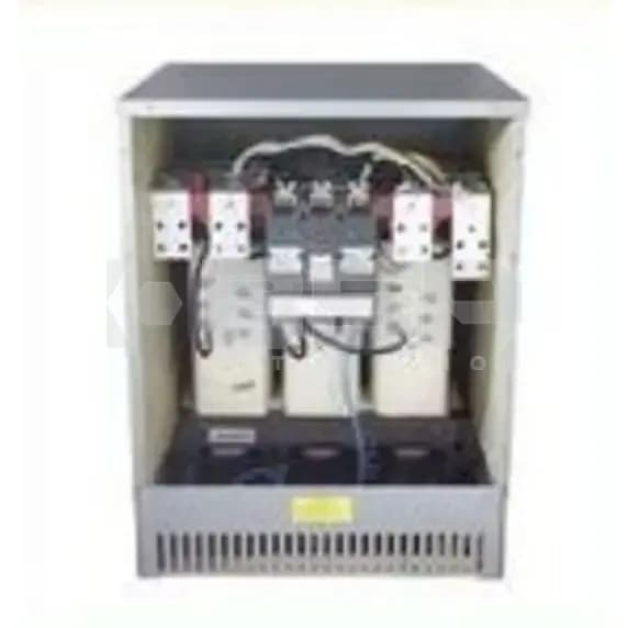 ABB 9T40G0008 ABB 9T40G0008
