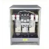 ABB 9T40G0008 ABB 9T40G0008