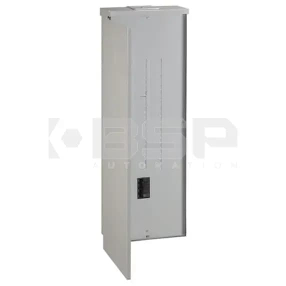 ABB TM4222RCU ABB TM4222RCU