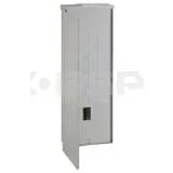 ABB TM4222RCU ABB TM4222RCU