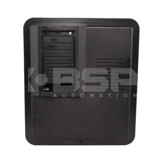 ABB TPL412CT ABB TPL412CT